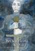 The Backwards Knight - (Hardback or Cased Book)