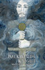 The Backwards Knight - (Paperback or Softback)