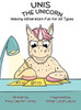 Unis the Unicorn