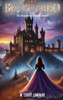 Betrothed: The Kingdom of Nadeau, Book 1 - (Hardback or Cased Book)