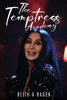 The Temptress Academy - (Paperback or Softback)