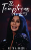 The Temptress Academy - (Hardback or Cased Book)