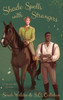 Shade Spells with Strangers: A Historical MM Romance