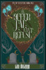 An Offer Fae Can't Refuse - (Hardback or Cased Book)