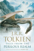 Tales From The Perilous Realm