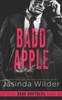Badd Apple