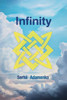 Infinity - (Paperback or Softback)