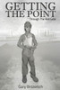 Getting The Point: Through The Red Gate