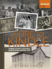 A Fire to Kindle I -Z: Harris County Schools & Education Before 1950
