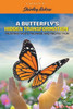 A Butterfly's Hidden Transformation