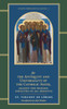 Commonitory for the Antiquity and Universality of the Catholic Faith - (Paperback or Softback)