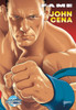 Fame: John Cena