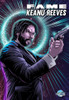 Fame: Keanu Reeves