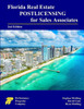 Florida Real Estate Postlicensing for Sales Associates: Second Edition