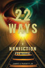 22 Ways A Nonfiction Portrayal - (Paperback or Softback)