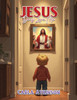 Jesus Does Love Me