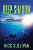 Deep Shadow (The Deep Series)