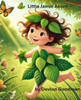 Little Jamie Acorn