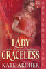 Lady Graceless: A Regency Historical Romance