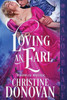 Loving an Earl: A Regency Historical Romance