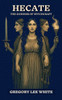 Hecate - The Goddess of Witchcraft