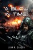 A Blow in Time