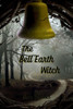 The Bell Earth Witch