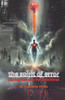 The spirit of error: paving the way for antichrist
