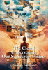 The Cloud Understands Our Scarecrow Hearts