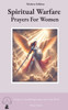 Spiritual Warfare Prayers For Women
