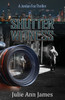 Shutter Witness, A Jordan Fox Thriller - (Paperback or Softback)