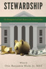 Stewardship: The Management of God's Resources for Financial Peace