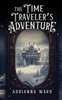 The Time Traveler's Adventure
