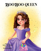 Boo Boo Queen