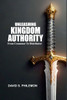 Unleashing Kingdom Authority: From Consumer to Distributor