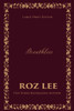 Breathless: Large Print Edition
