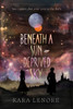 Beneath a Sun Deprived Sky - (Paperback or Softback)