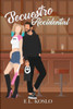 Secuestro Accidental: Spanish Edition