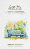 With Me: A Poetic Expression of God's Faithfulness - (Paperback or Softback)