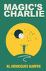 Magic's Charlie 1