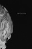 The Instrumentals: Song Without Words