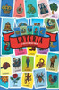 Loteria A Collection of Poems