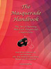 The Masquerade Handbook - (Hardback or Cased Book)