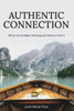 Authentic Connection