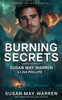 Burning Secrets - 9781966463009