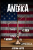 The Dark Side of America