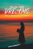 FOLLOW YOUR DREAMS Dare to Venture into the Unknown
