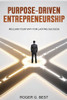 Purpose-Driven Entrepreneurship