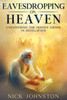 Eavesdropping on Heaven: Uncovering the Hidden Order in Revelation