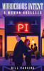 Murderous Intent - (Paperback or Softback)